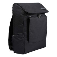 Balo Simple Carry K1 BLACK